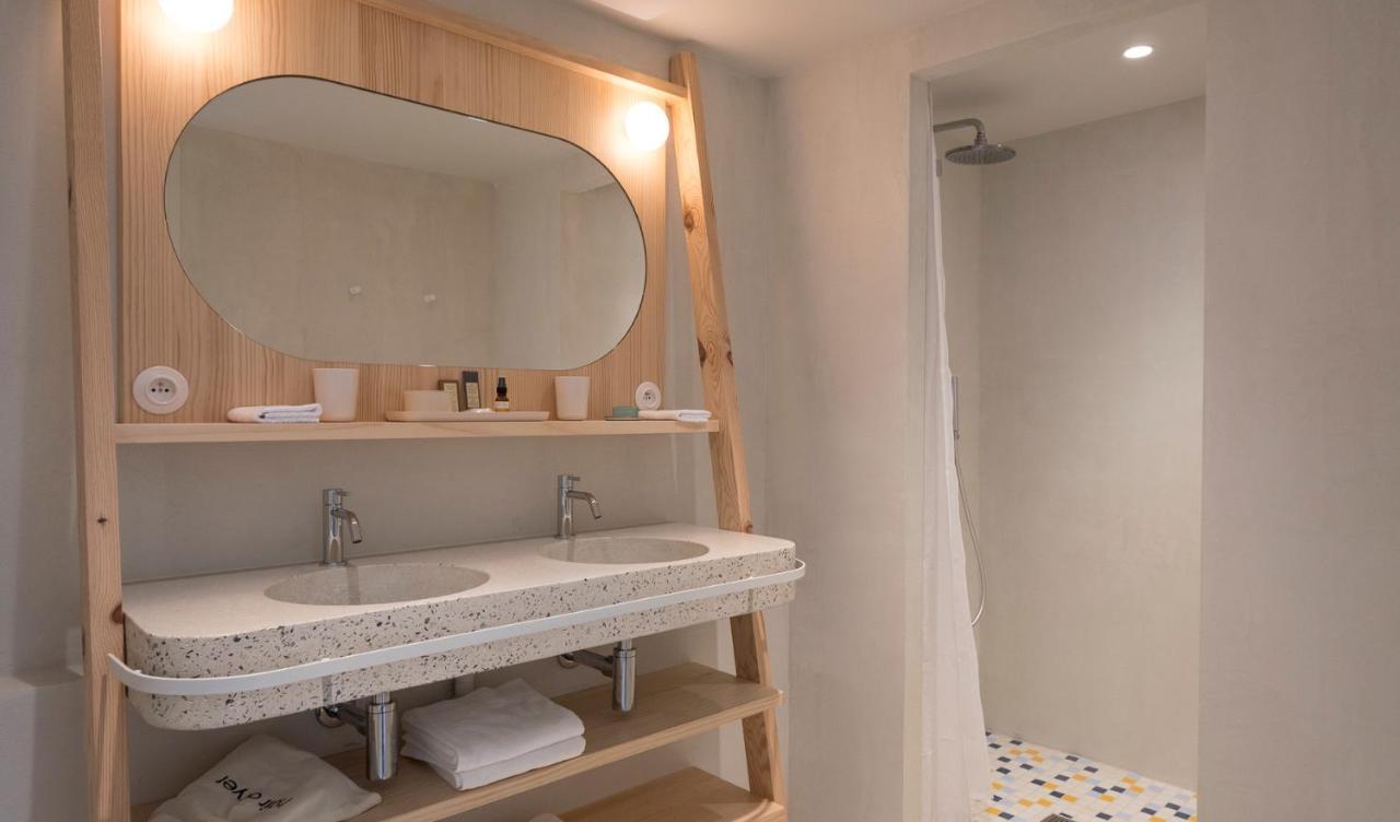 Hotel Des Dunes Lège-Cap-Ferret المظهر الخارجي الصورة