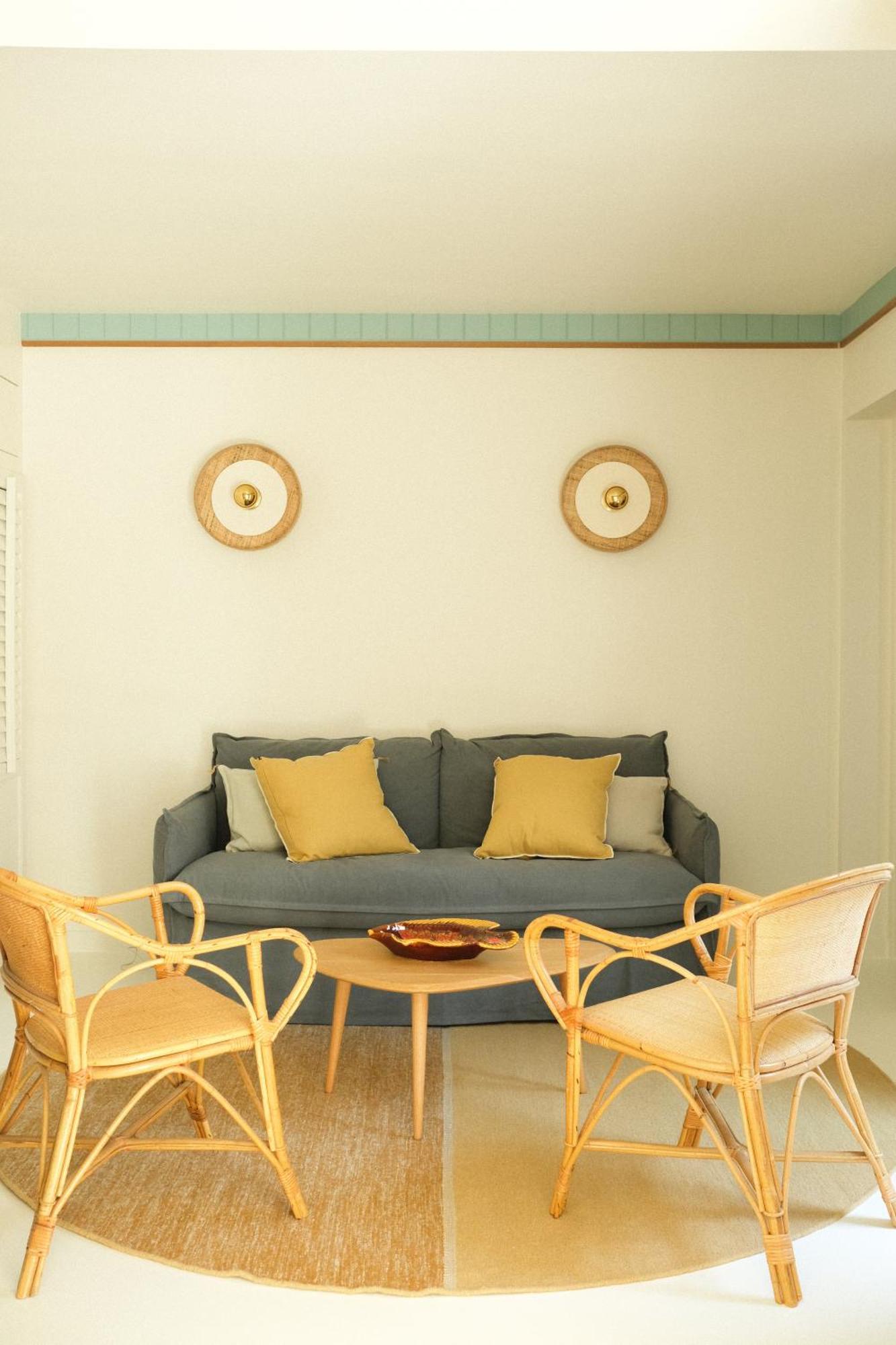 Hotel Des Dunes Lège-Cap-Ferret المظهر الخارجي الصورة