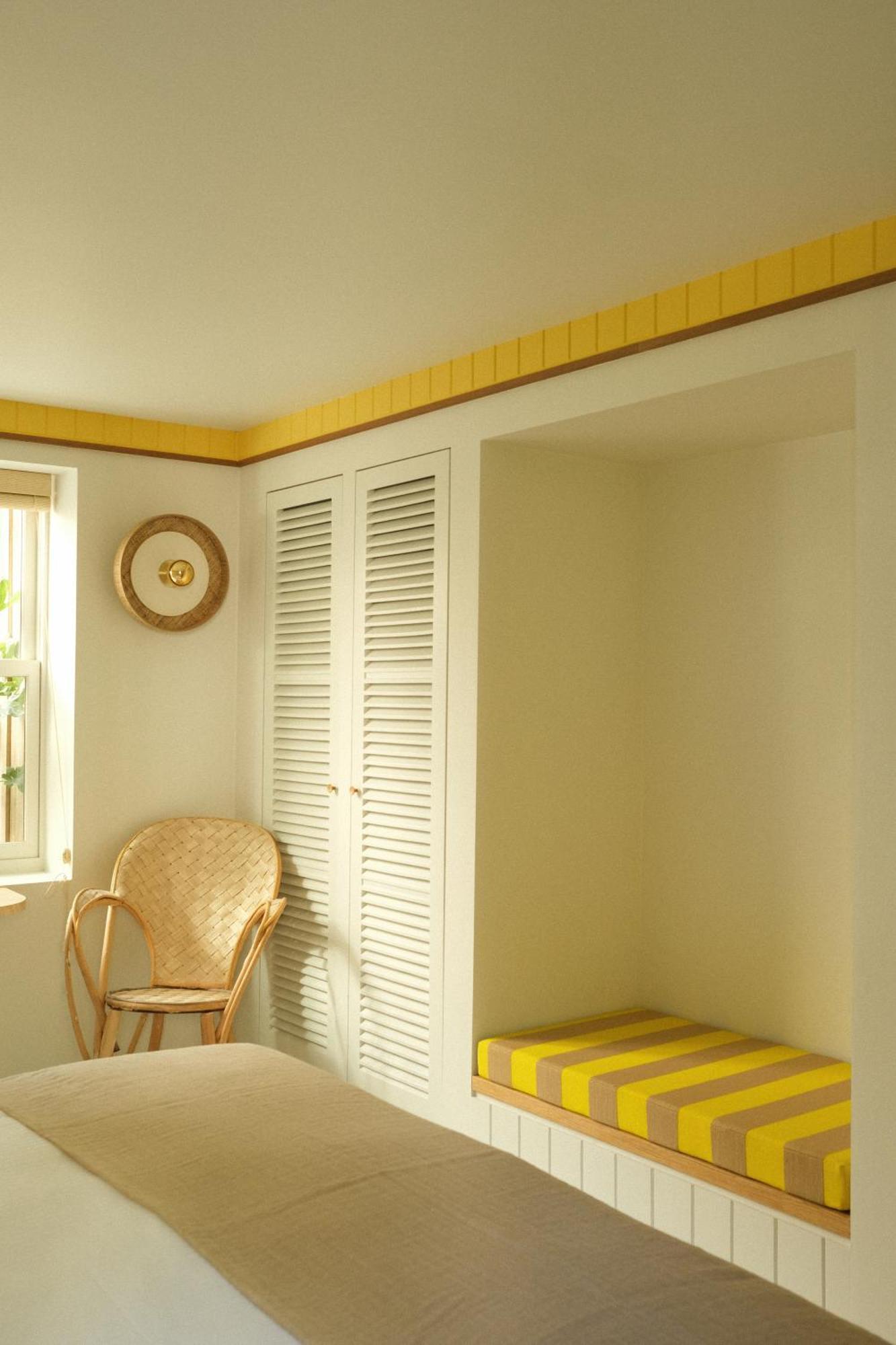 Hotel Des Dunes Lège-Cap-Ferret المظهر الخارجي الصورة