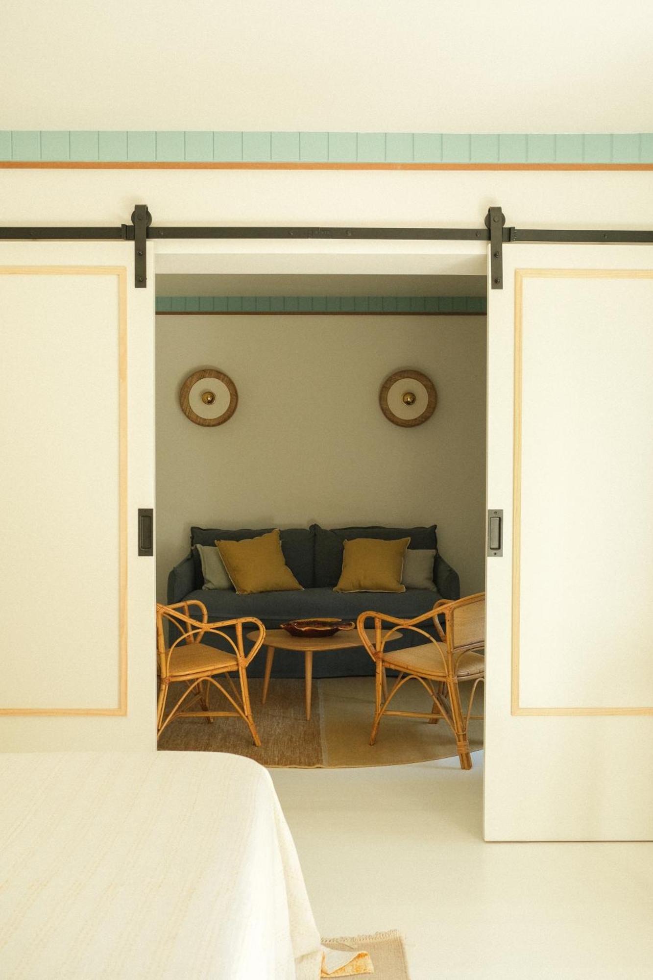 Hotel Des Dunes Lège-Cap-Ferret المظهر الخارجي الصورة