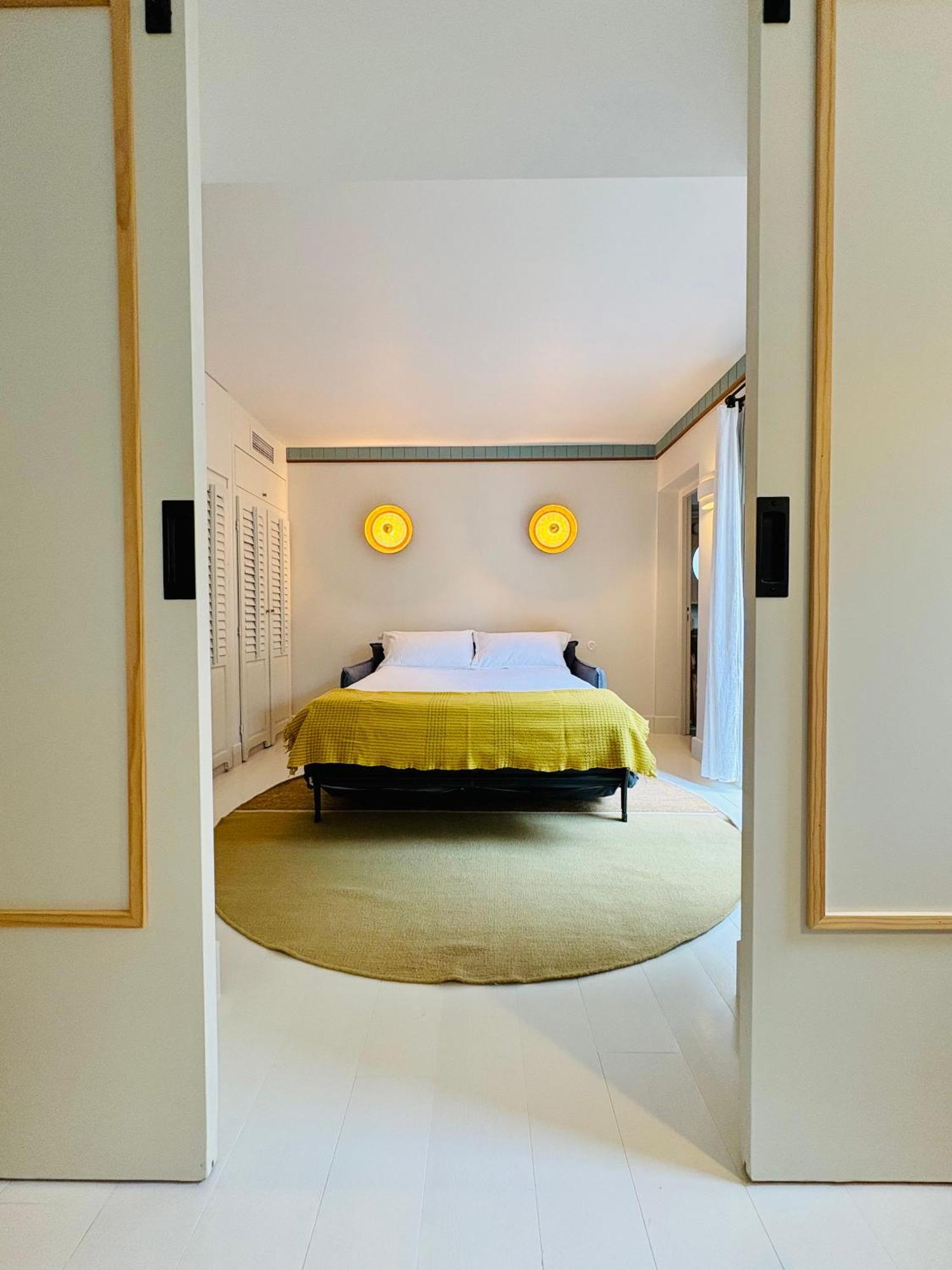 Hotel Des Dunes Lège-Cap-Ferret المظهر الخارجي الصورة